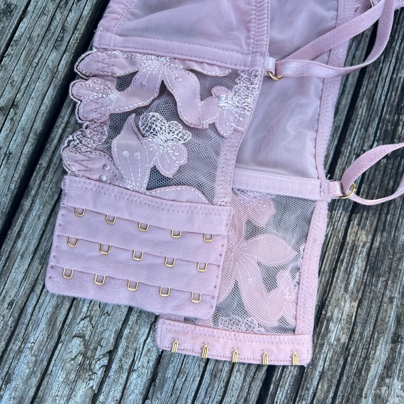 ‼️SOLD‼️ - Picture 6 of 6